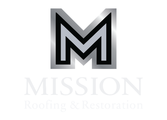 Mission Roofing & Restoration