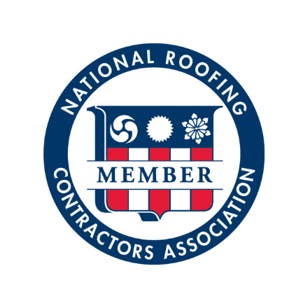 National Roofing Contractors Association member